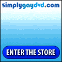Click here to buy R18 Gay DVDs from SimplyGayDVD