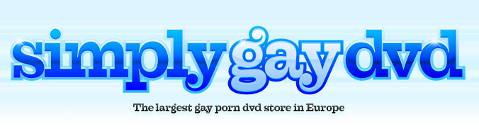 simply gay dvd